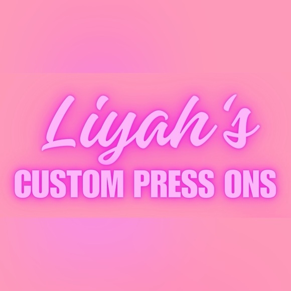 liyah_nails24